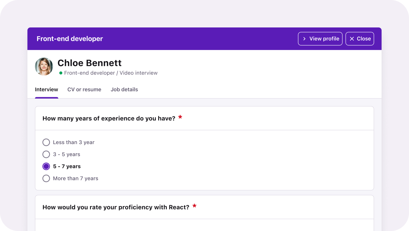 EN_Evaluation template